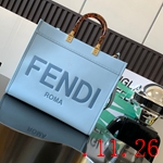 ブランドバッグ 人気